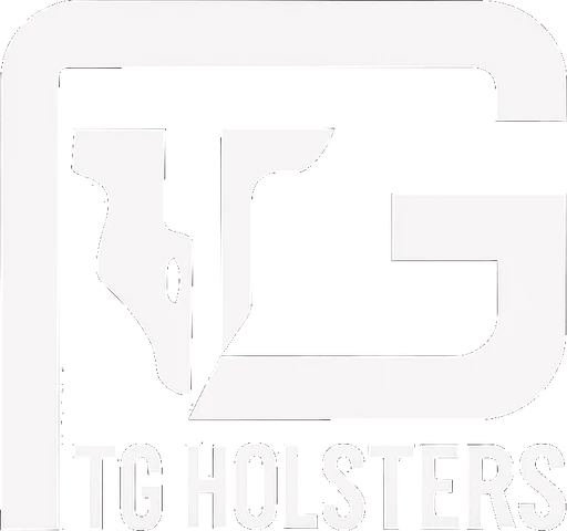 TG Holsters